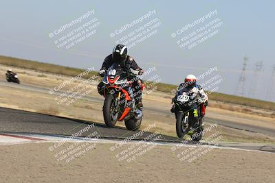 media/Oct-29-2023-Carters at The Track (Sun) [[b2bb4383ab]]/A Group/240pm (Wheelie Bump)/